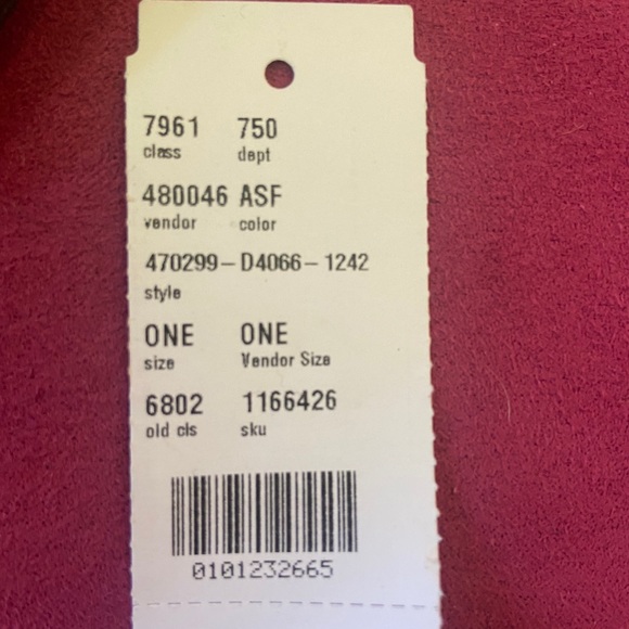 Saint Laurent Lou Camera Bag - Gray - Picture 3 of 13